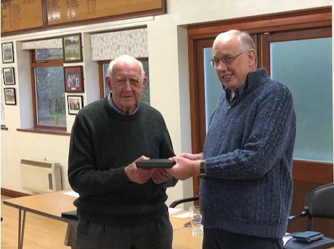 2025 AGM JohnJeacock-02 - Copy